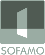 logo Sofamo